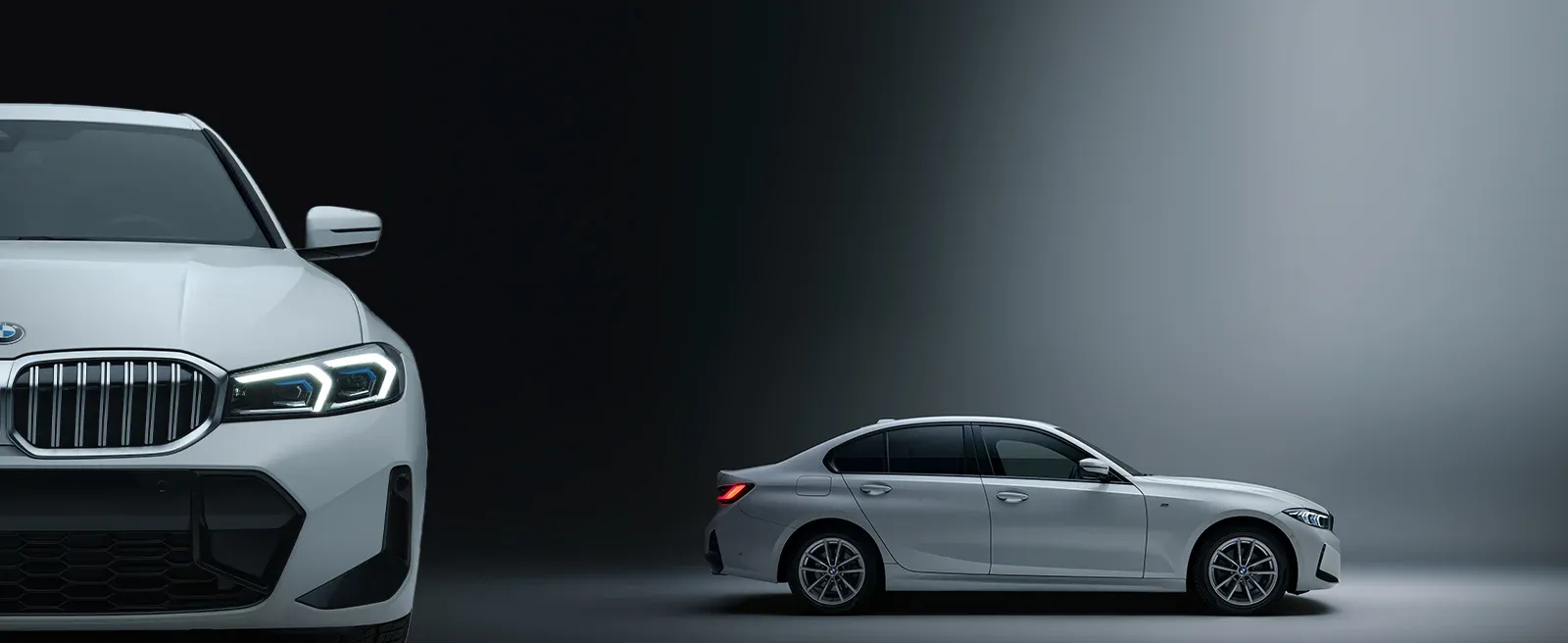 Car Hire in Etobicoke